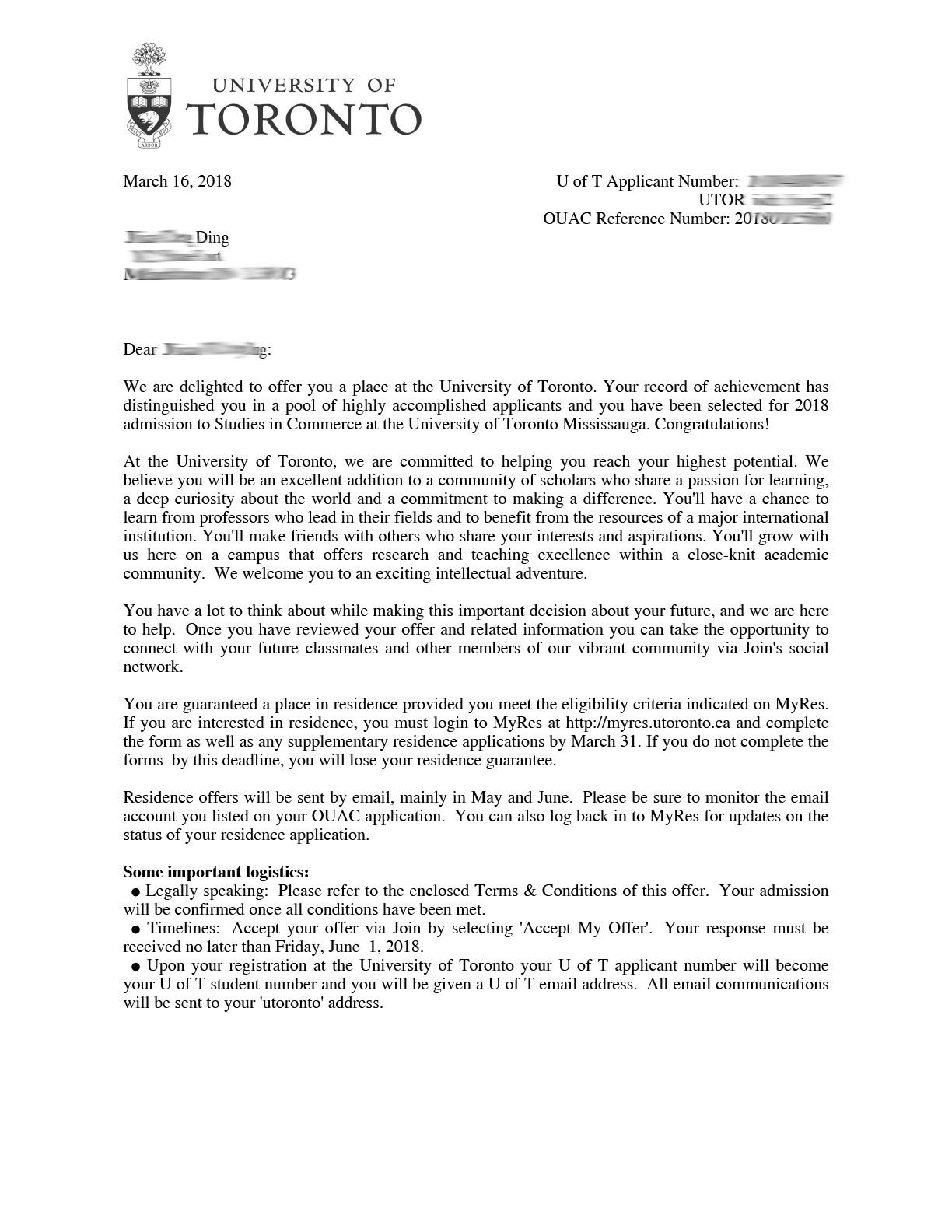 UTM-1.jpg