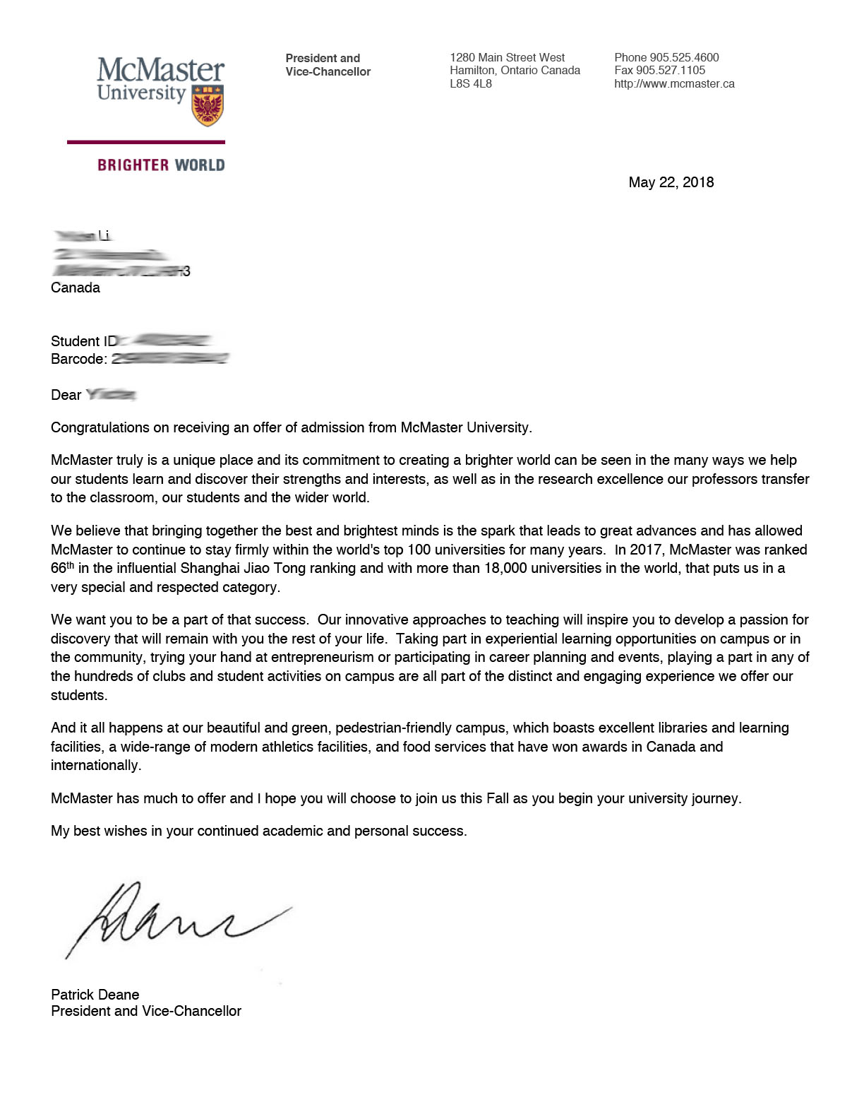 McMaster-1.jpg