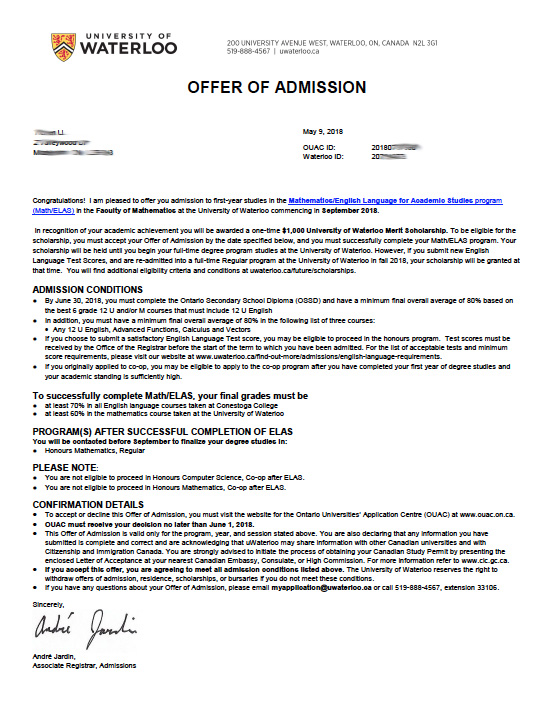 offer1.jpg