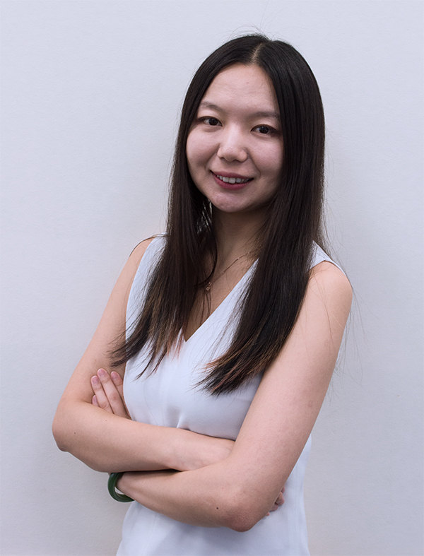 anqi_s.jpg