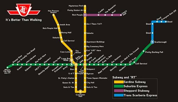 TTC subway.jpeg
